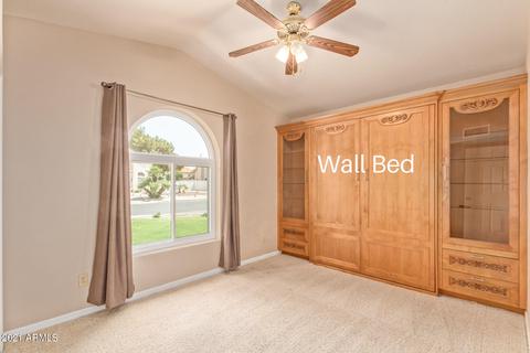3929 E Decatur St, Mesa, AZ 85205 photo 27