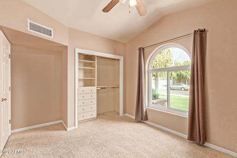 3929 E Decatur St, Mesa, AZ 85205 photo 28
