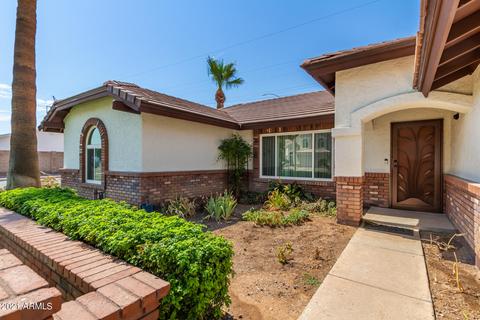 3929 E Decatur St, Mesa, AZ 85205 photo 3