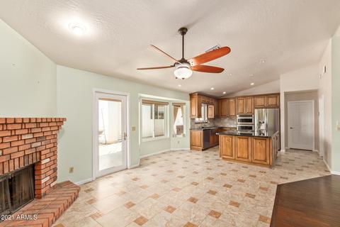 3929 E Decatur St, Mesa, AZ 85205 photo 7