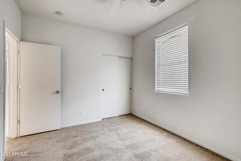 1265 S Aaron -- #272, Mesa, AZ 85209 photo 22