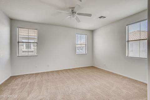 1265 S Aaron -- #272, Mesa, AZ 85209 photo 15