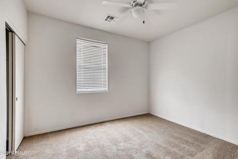 1265 S Aaron -- #272, Mesa, AZ 85209 photo 21