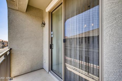 1265 S Aaron -- #272, Mesa, AZ 85209 photo 31