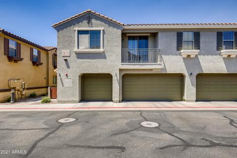 1265 S Aaron -- #272, Mesa, AZ 85209 photo 1