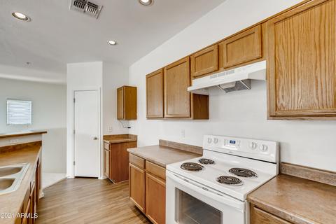 1265 S Aaron -- #272, Mesa, AZ 85209 photo 12
