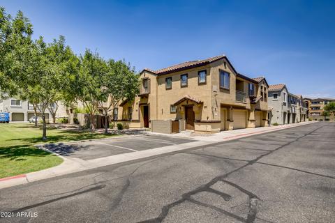1265 S Aaron -- #272, Mesa, AZ 85209 photo 3
