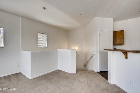 1265 S Aaron -- #272, Mesa, AZ 85209 photo 26