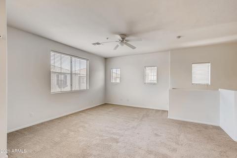 1265 S Aaron -- #272, Mesa, AZ 85209 photo 6