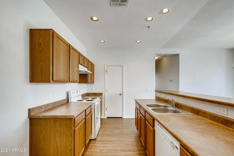 1265 S Aaron -- #272, Mesa, AZ 85209 photo 13