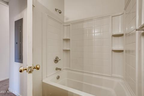 1265 S Aaron -- #272, Mesa, AZ 85209 photo 25
