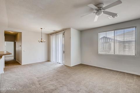 1265 S Aaron -- #272, Mesa, AZ 85209 photo 5