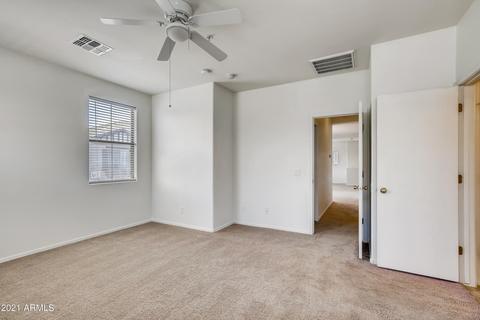 1265 S Aaron -- #272, Mesa, AZ 85209 photo 16