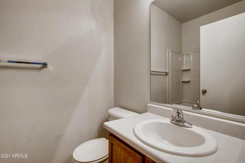 1265 S Aaron -- #272, Mesa, AZ 85209 photo 24