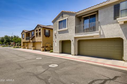 1265 S Aaron -- #272, Mesa, AZ 85209 photo 2
