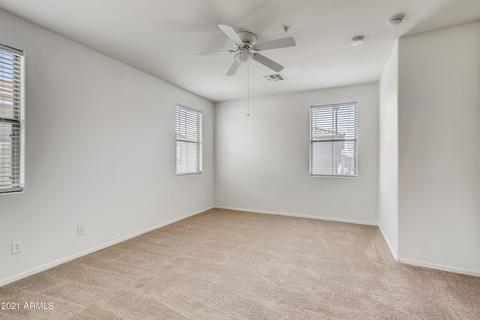 1265 S Aaron -- #272, Mesa, AZ 85209 photo 18