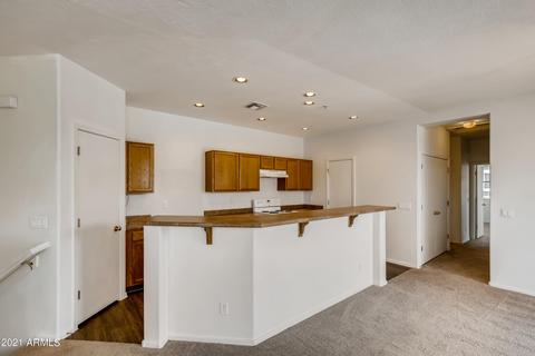 1265 S Aaron -- #272, Mesa, AZ 85209 photo 11
