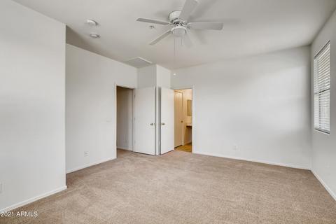 1265 S Aaron -- #272, Mesa, AZ 85209 photo 17