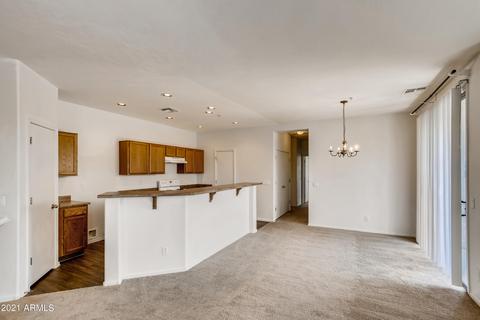 1265 S Aaron -- #272, Mesa, AZ 85209 photo 8
