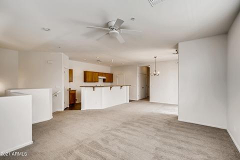 1265 S Aaron -- #272, Mesa, AZ 85209 photo 7