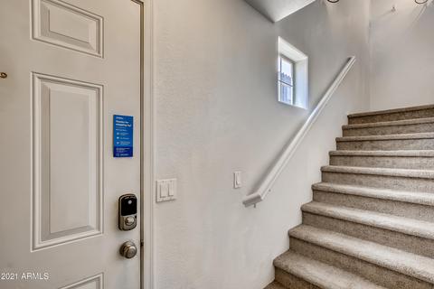1265 S Aaron -- #272, Mesa, AZ 85209 photo 27