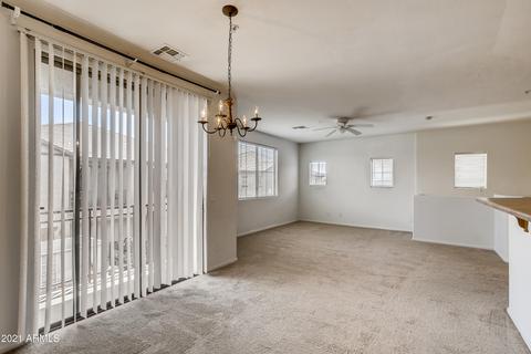 1265 S Aaron -- #272, Mesa, AZ 85209 photo 9