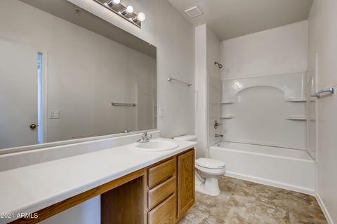 1265 S Aaron -- #272, Mesa, AZ 85209 photo 19
