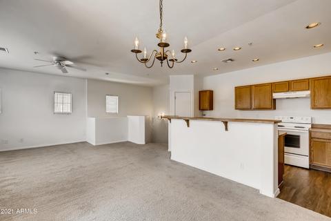 1265 S Aaron -- #272, Mesa, AZ 85209 photo 10