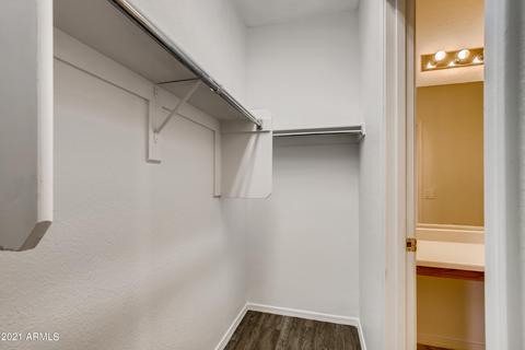 1265 S Aaron -- #272, Mesa, AZ 85209 photo 20