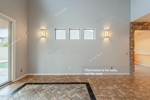 10649 E Knowles Ave, Mesa, AZ 85209 photo 14