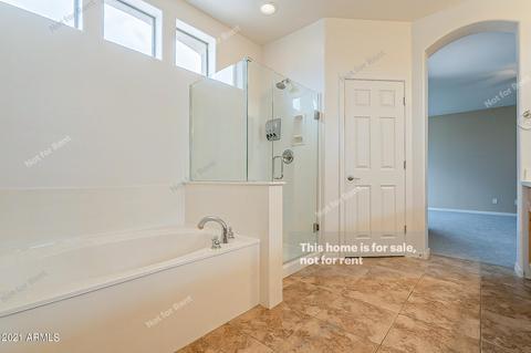 10649 E Knowles Ave, Mesa, AZ 85209 photo 31