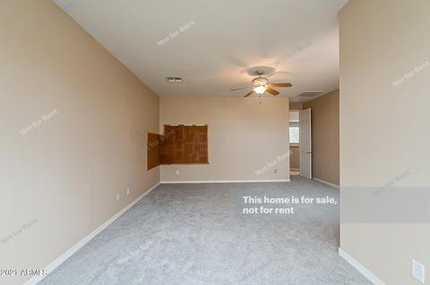 10649 E Knowles Ave, Mesa, AZ 85209 photo 25