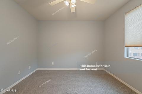 10649 E Knowles Ave, Mesa, AZ 85209 photo 22