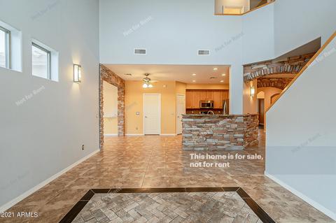 10649 E Knowles Ave, Mesa, AZ 85209 photo 11