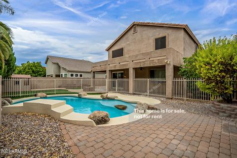 10649 E Knowles Ave, Mesa, AZ 85209 photo 40