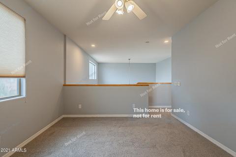 10649 E Knowles Ave, Mesa, AZ 85209 photo 21