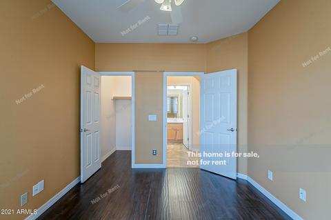 10649 E Knowles Ave, Mesa, AZ 85209 photo 18