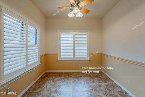 10649 E Knowles Ave, Mesa, AZ 85209 photo 17