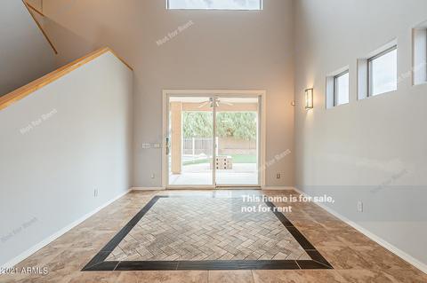 10649 E Knowles Ave, Mesa, AZ 85209 photo 13
