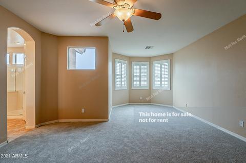 10649 E Knowles Ave, Mesa, AZ 85209 photo 24