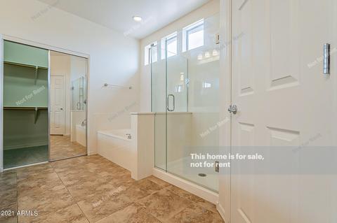 10649 E Knowles Ave, Mesa, AZ 85209 photo 6
