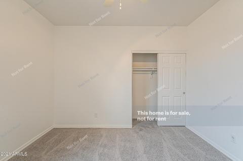 10649 E Knowles Ave, Mesa, AZ 85209 photo 36