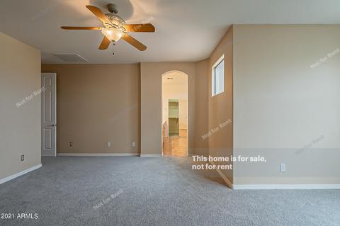 10649 E Knowles Ave, Mesa, AZ 85209 photo 23