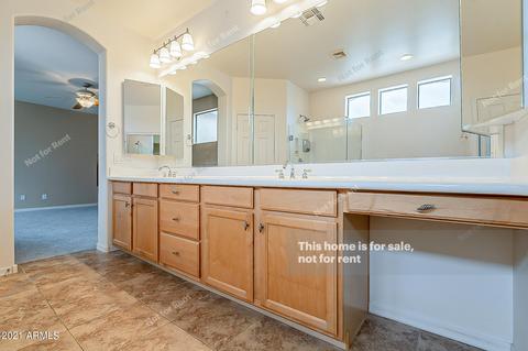 10649 E Knowles Ave, Mesa, AZ 85209 photo 30