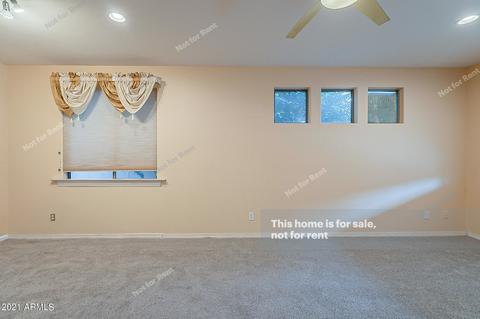 10649 E Knowles Ave, Mesa, AZ 85209 photo 16