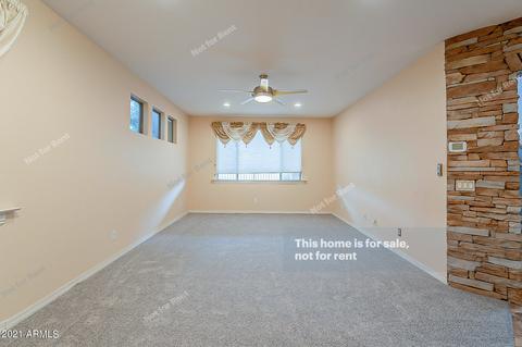 10649 E Knowles Ave, Mesa, AZ 85209 photo 5