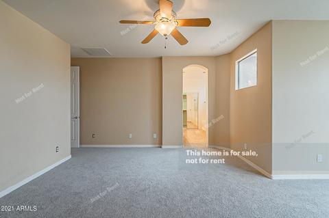 10649 E Knowles Ave, Mesa, AZ 85209 photo 26