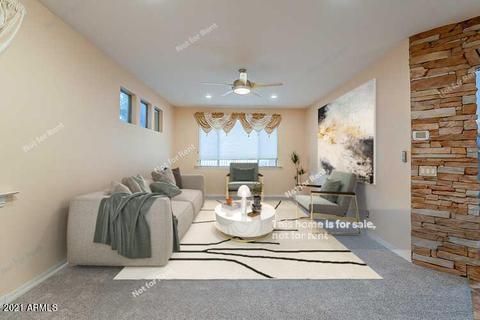 10649 E Knowles Ave, Mesa, AZ 85209 photo 2