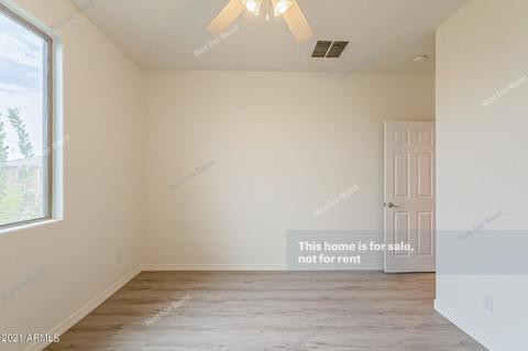 10649 E Knowles Ave, Mesa, AZ 85209 photo 34