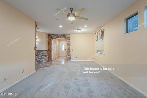 10649 E Knowles Ave, Mesa, AZ 85209 photo 15